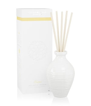 Wax Lyrical Sophie Conran Purpose Raumduft-200 ml