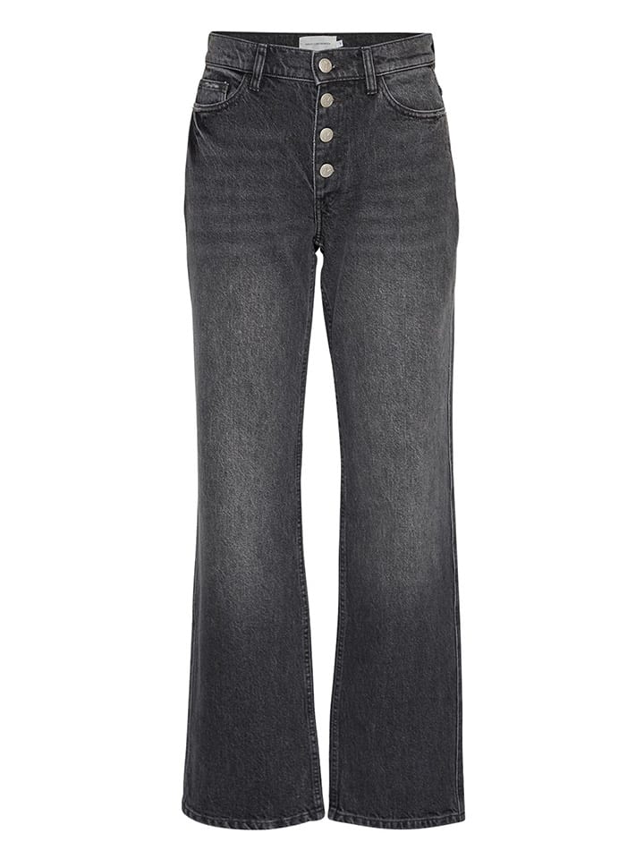 MOSS COPENHAGEN Jeans 