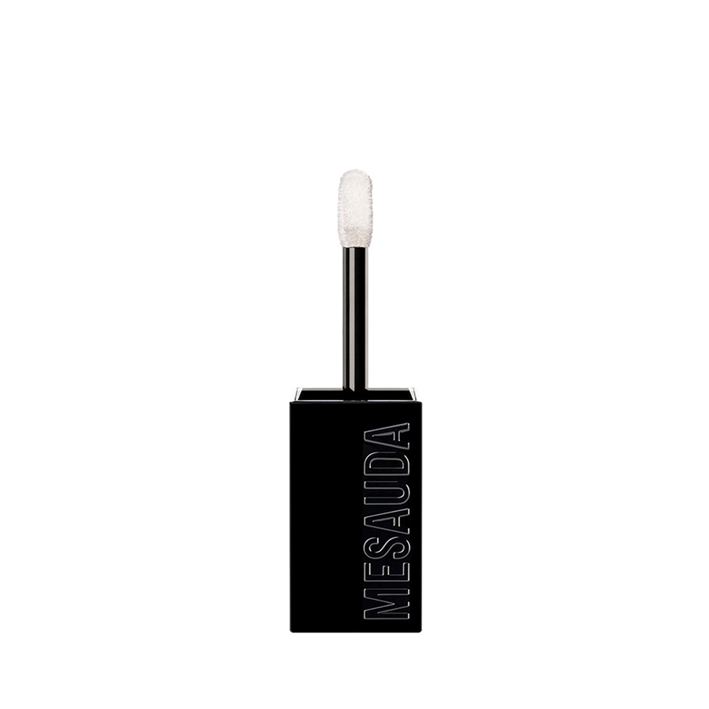 Mesauda Milano GALACTIC SHADOW OMBRE DES YEUX LIQUIDE