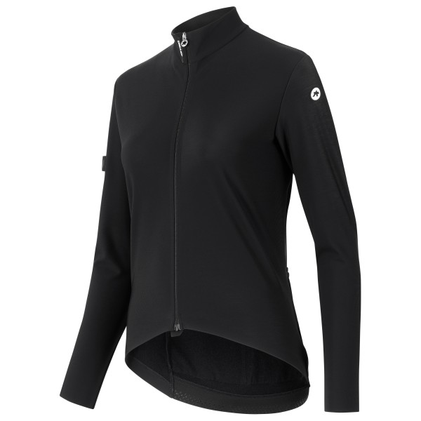 ASSOS - Women's UMA GT Spring Fall L/S Jersey C2 - Radtrikot