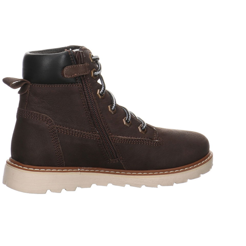 Bunnies Thymen Boots