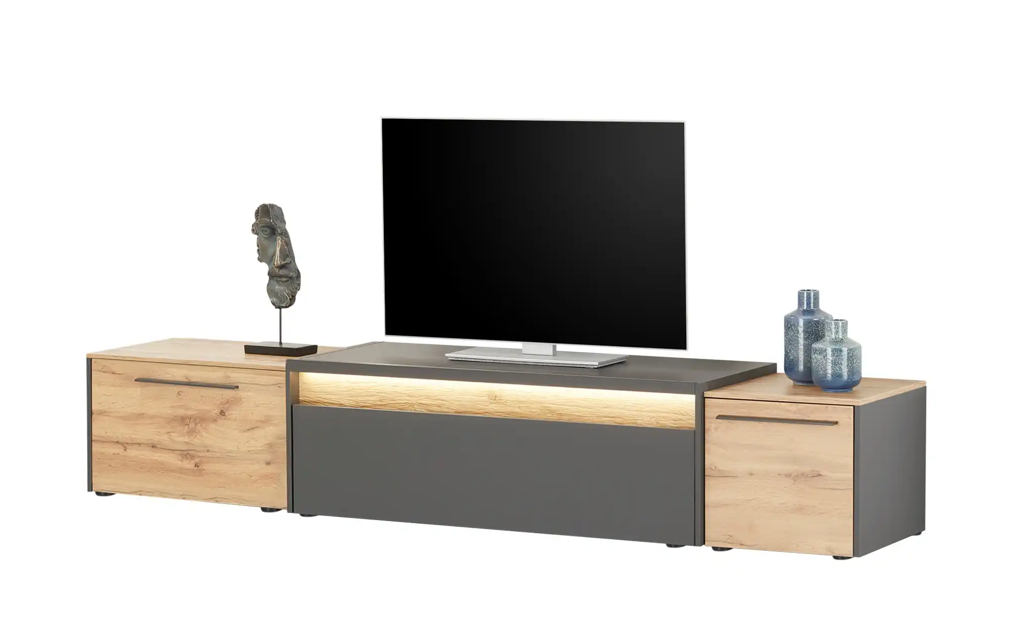 TV Lowboard
