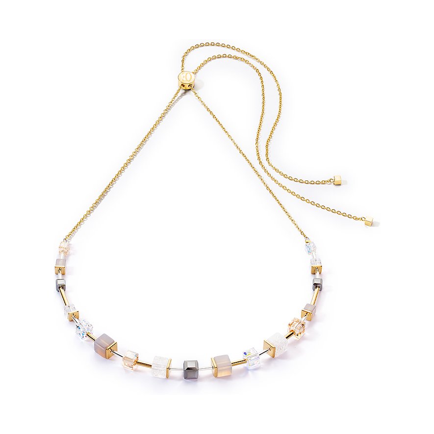 Coeur de Lion Kette