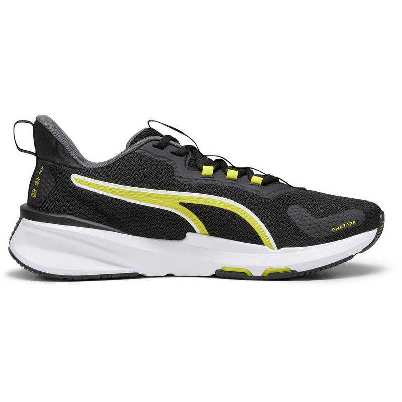PUMA PWRFRAME TR 2 Fitnessschuhe Herren
