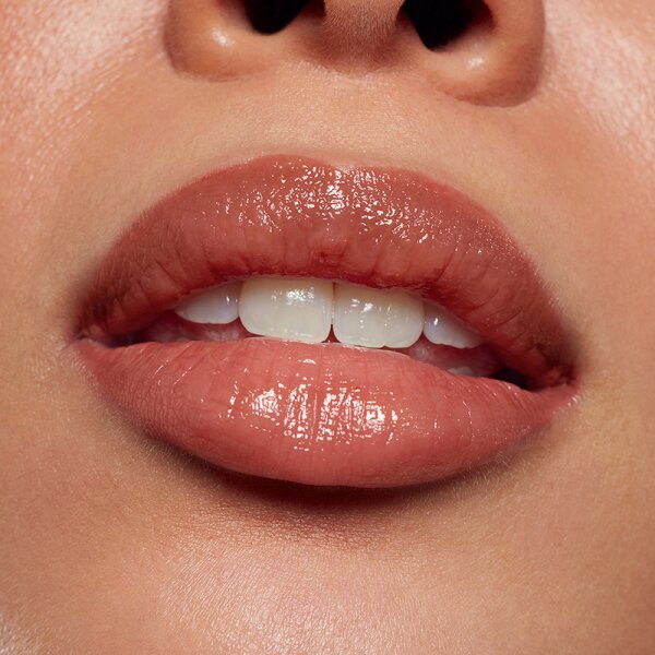 Illamasqua Hydra Lip Tint Lippenstift