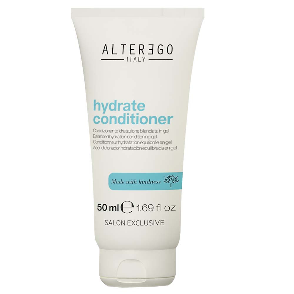 Alter Ego Hydrate Conditioner 50 ml