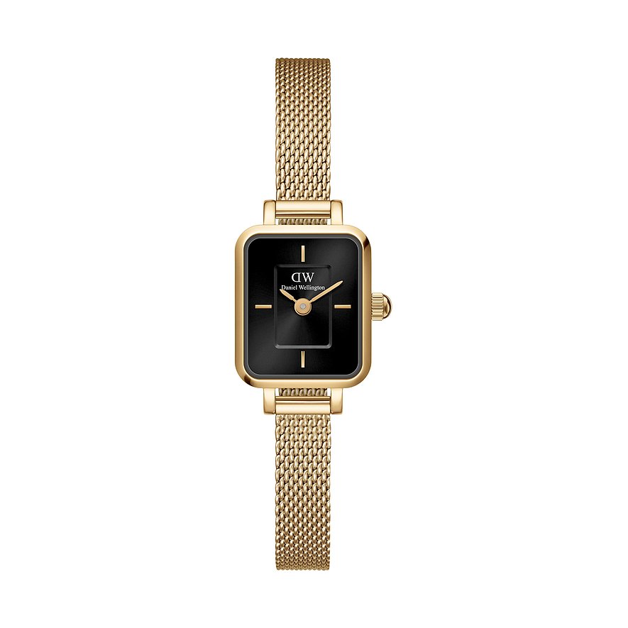 Daniel Wellington Damenuhr