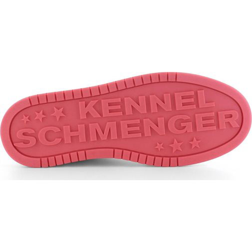 Kennel & Schmenger Sneaker DRIFT