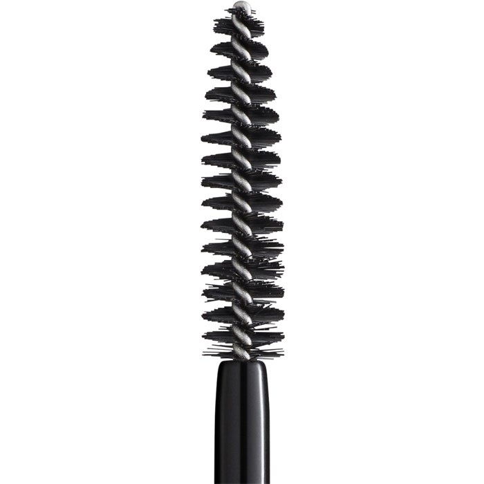 Hypo-Allergenic Mascara