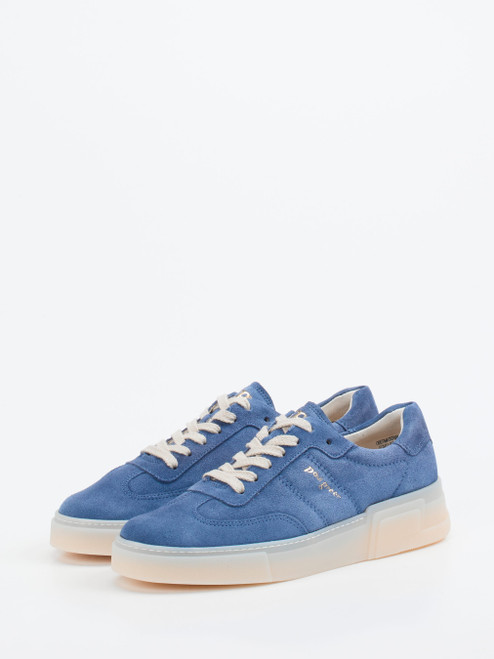 Sneaker-16631090159 Paul Green