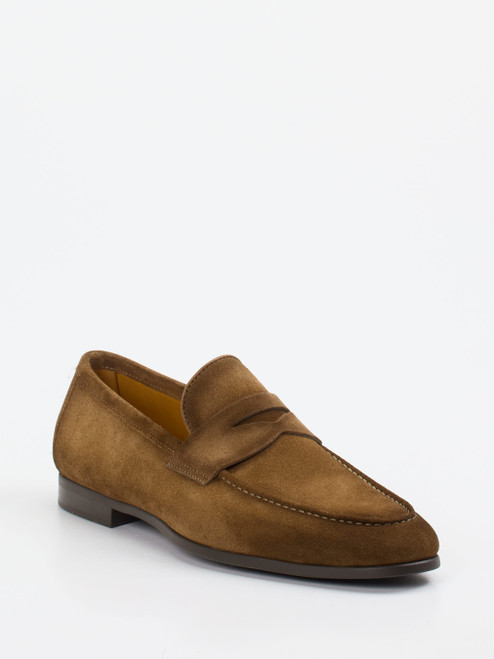 Mokassin-45112290037 Magnanni
