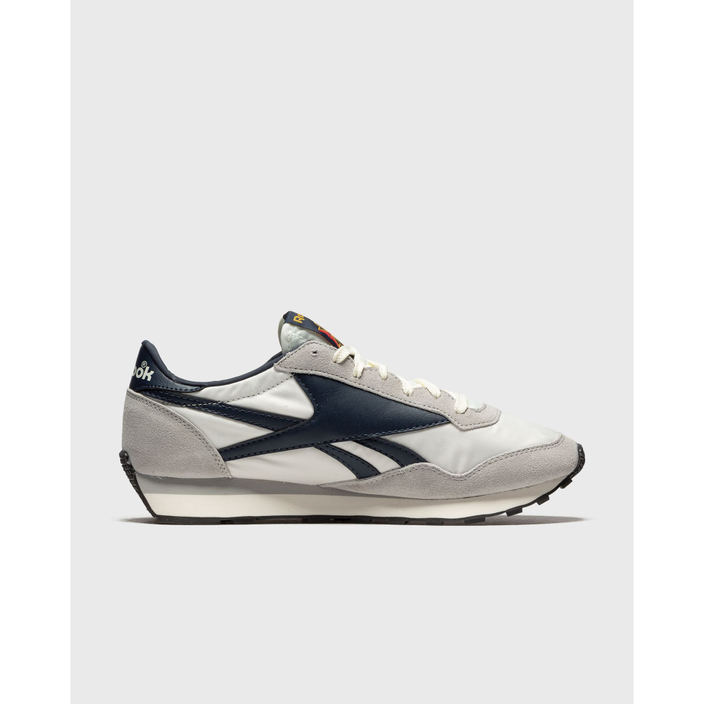 Reebok Aztec II H04983 / grau