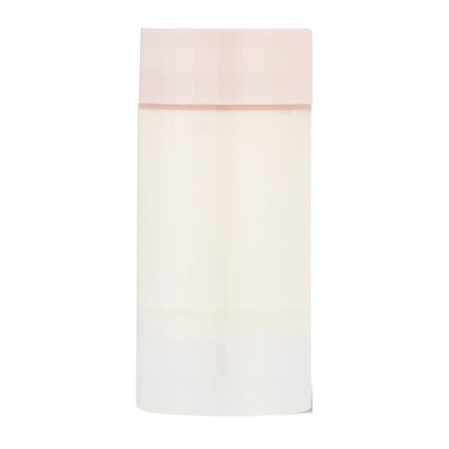 Recharge de crème contour des yeux Rose Diamond de The Organic Pharmacy 15 ml