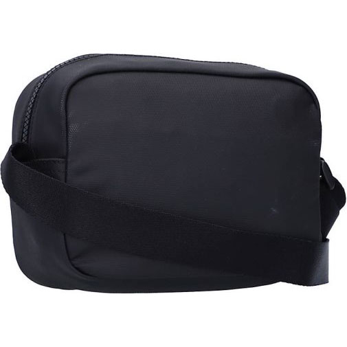 TOMMY-JEANS TJM DLY elevated Umhängetasche 20 cm