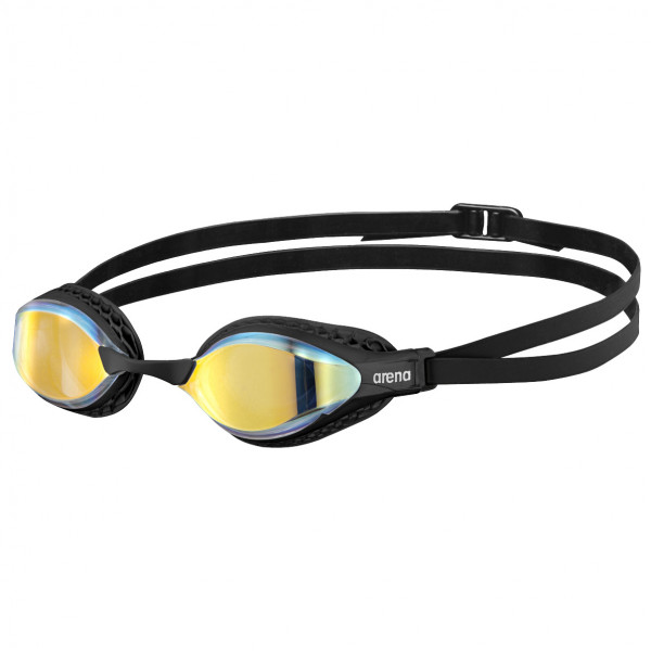 Arena - Airspeed Mirror - Schwimmbrille