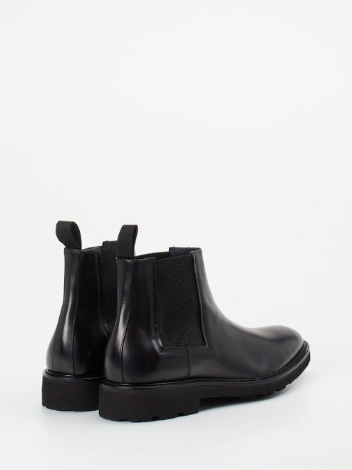 Boots-47110090193 Ralph Harrison Edition