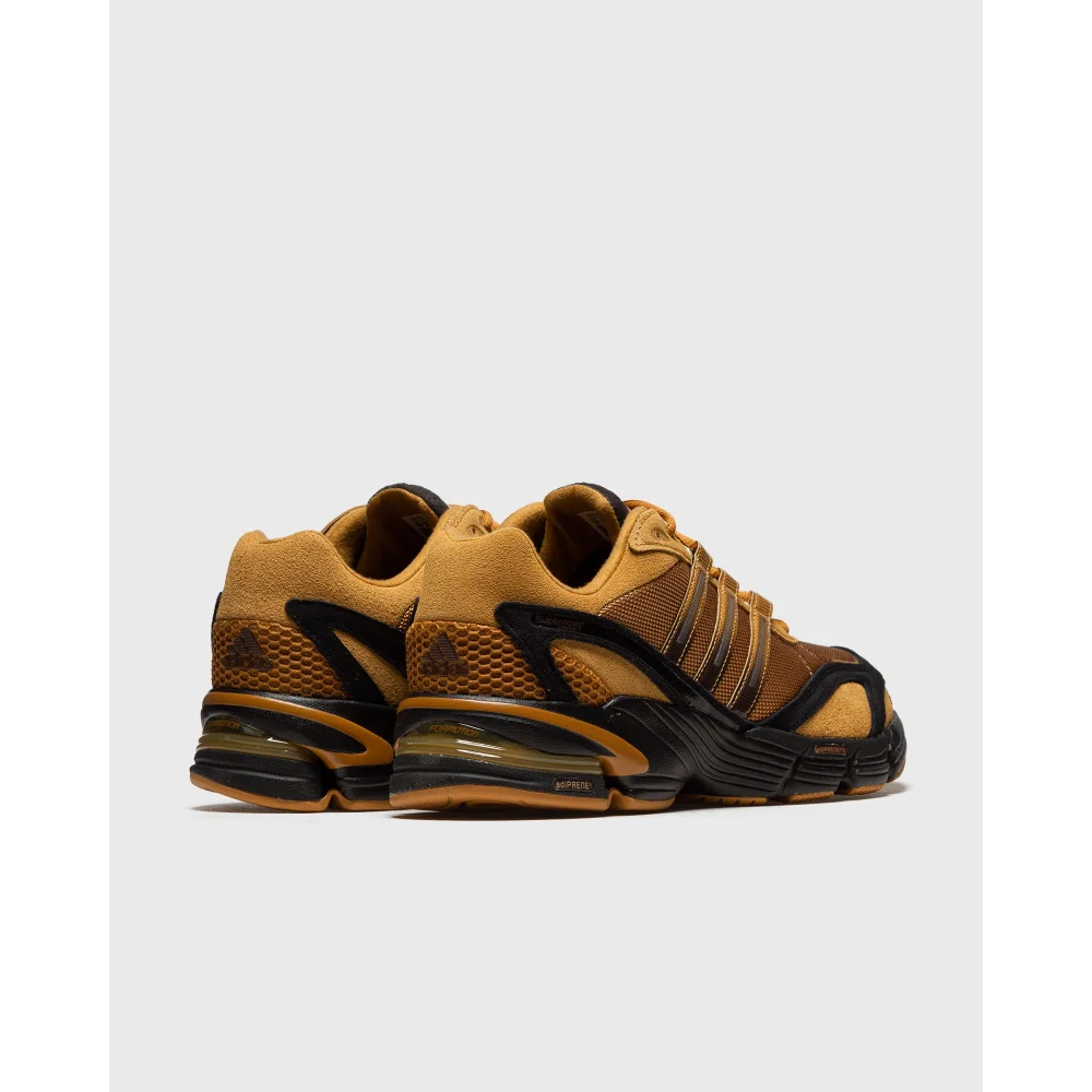 adidas Supernova Cushion 7 GW6791 / braun