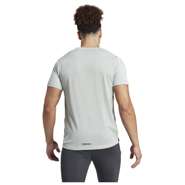 adidas Terrex - Terrex Agravic Trail Running T-Shirt - Funktionsshirt