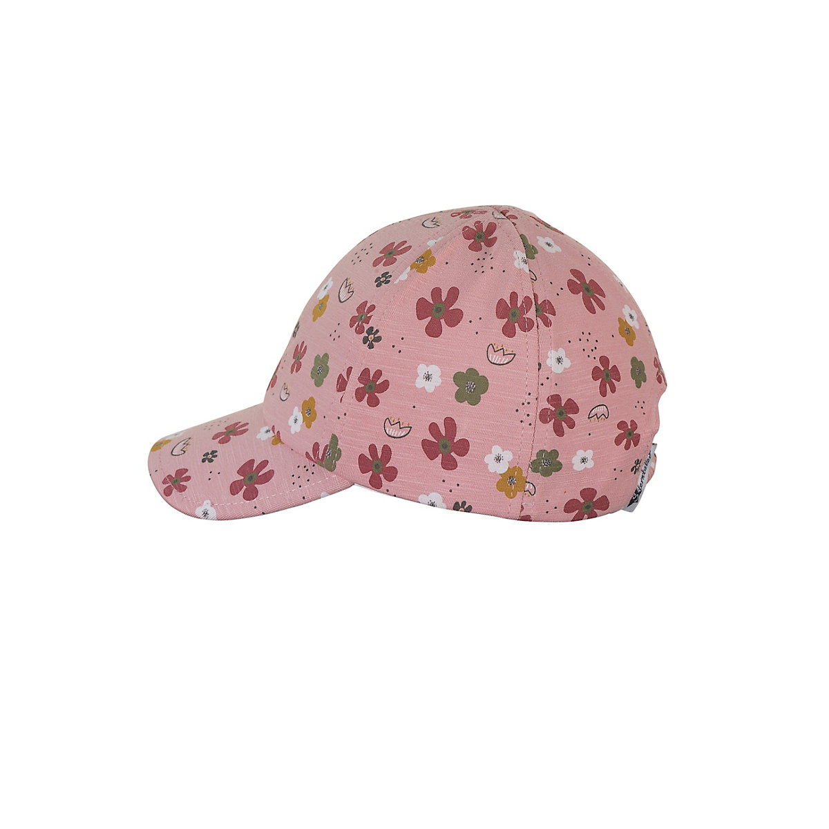 Mütze für Mädchen