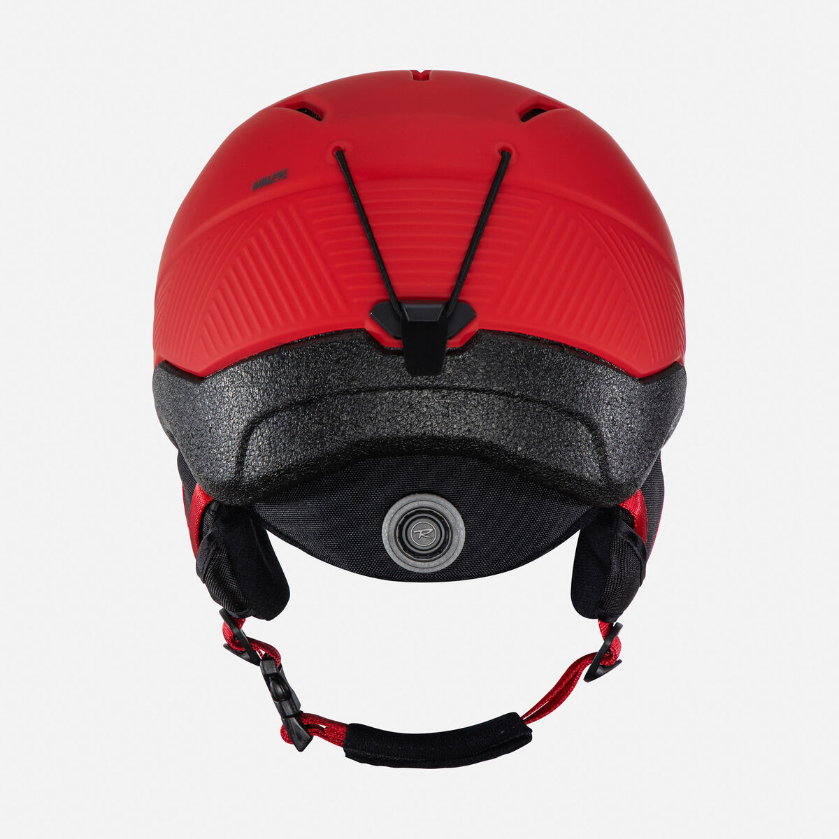 Unisex Helm Fit Impacts
