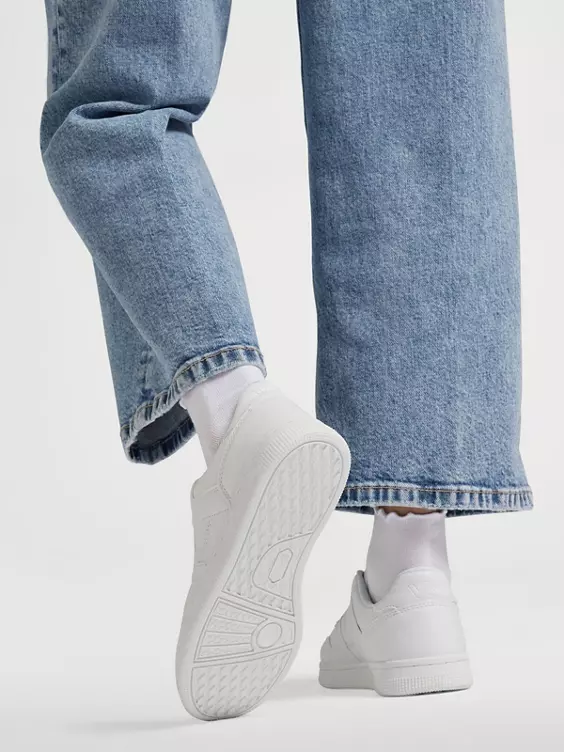 Vty Sneaker