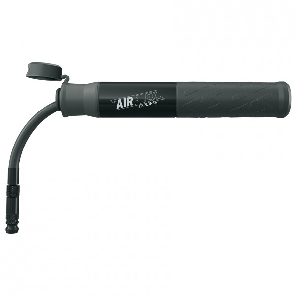 SKS - Airflex Explorer - Minipumpe