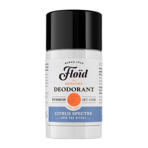 Floid Citrus Specter dezodor stift 75 ml