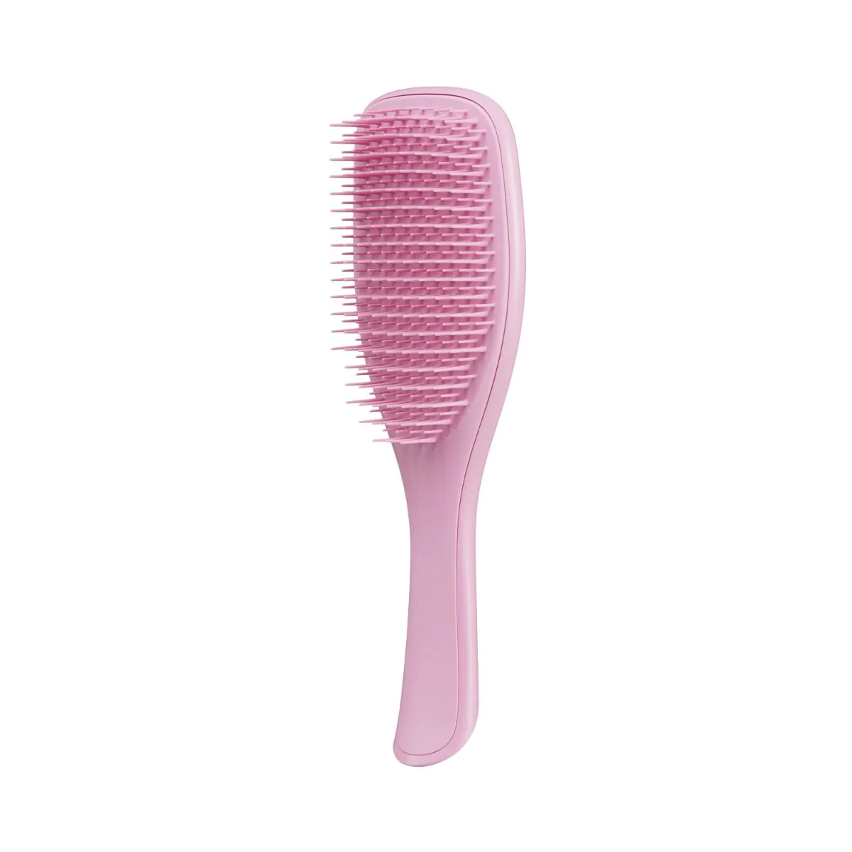 Tangle Teezer Detangler Rosebud Pink - Četka za kosu 1 kom.
