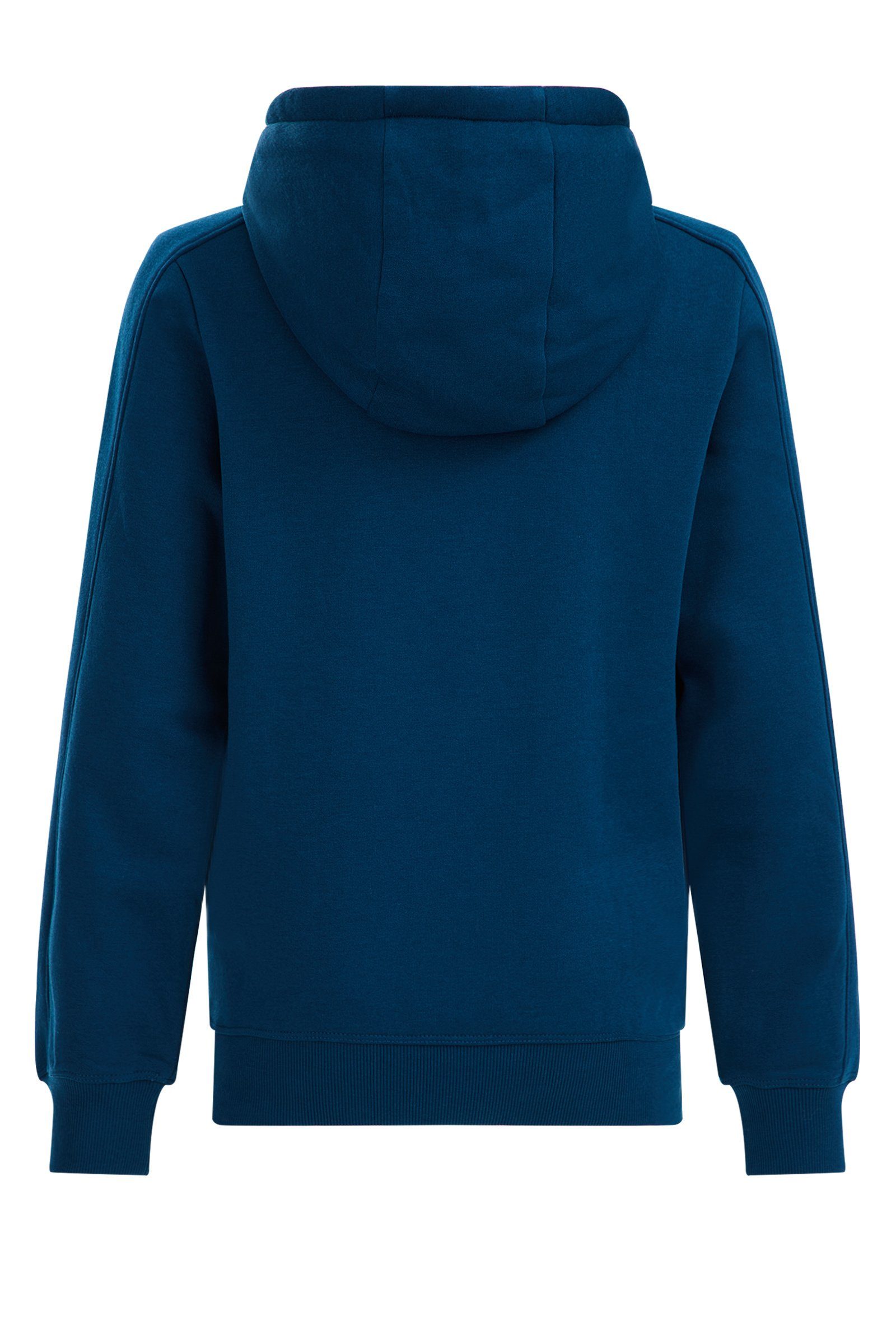 WE Fashion Cardigan (1-tlg)