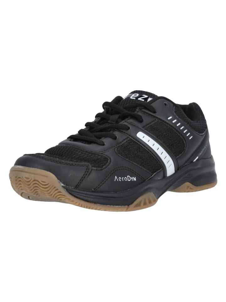 Rezo Schuhe Moua in 1001 Black günstig kaufen