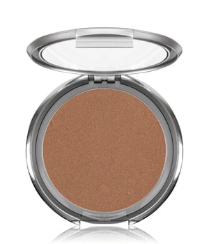 Kryolan Glamour Glow Highlighter-10 g