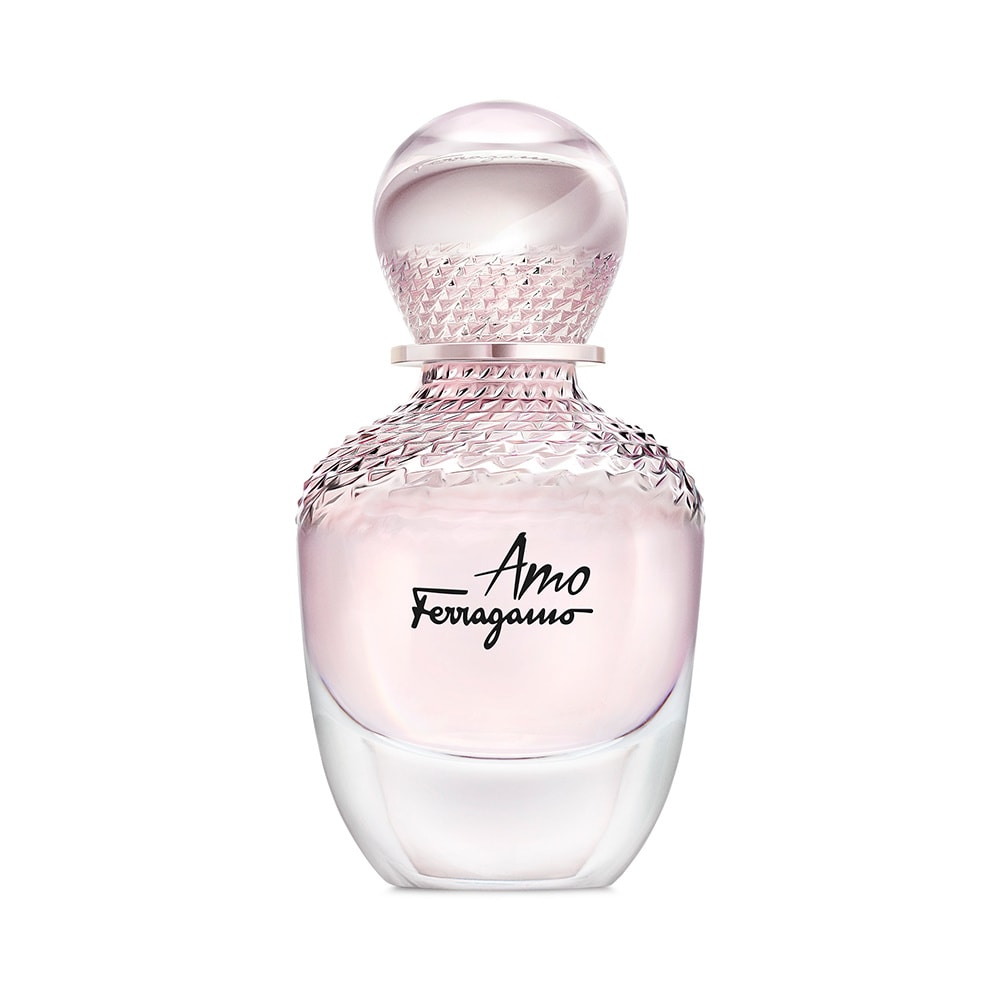 salvatore ferragamo Amo Ferragamo Eau de Parfum