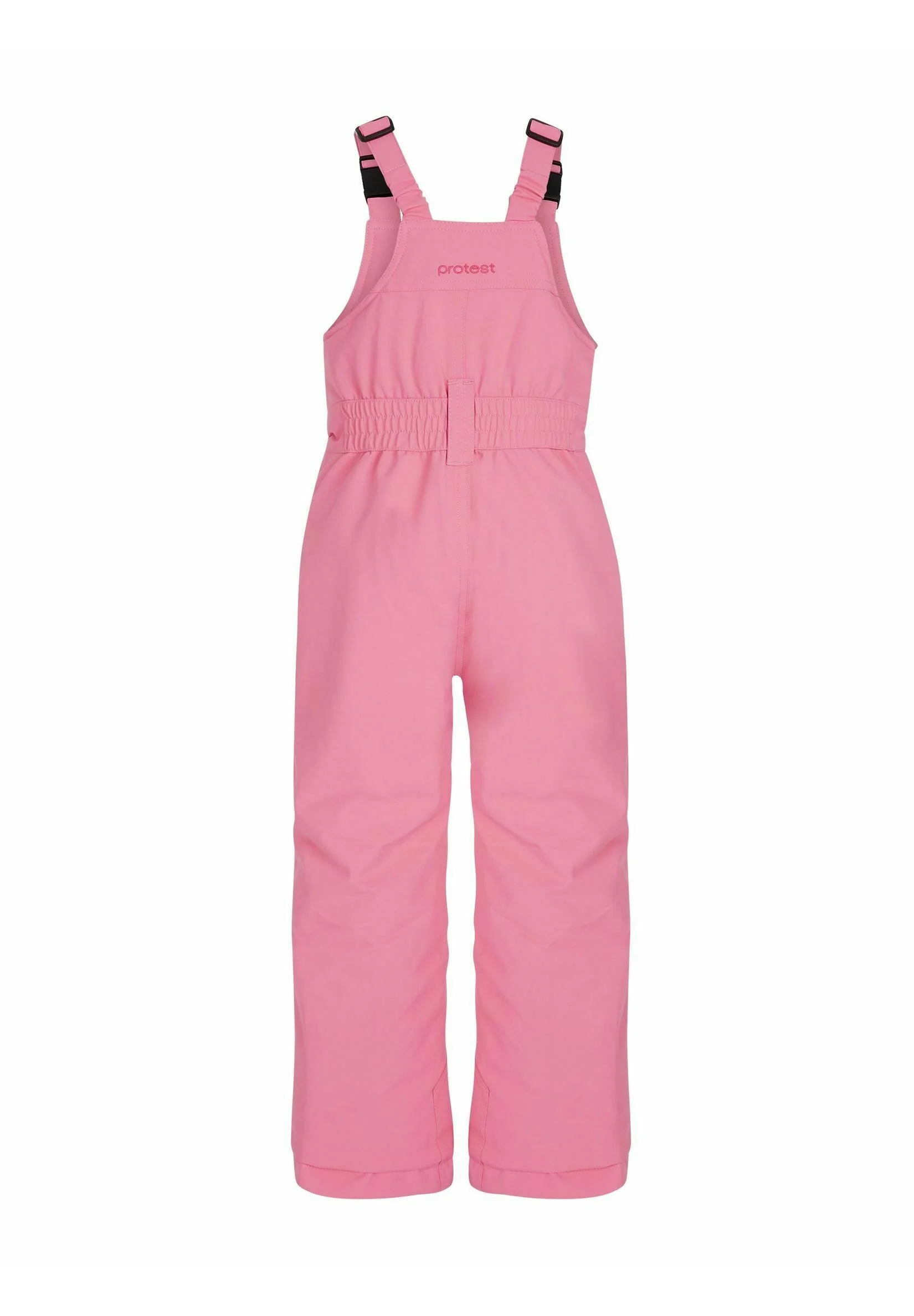 Protest SALOPETTE - Pantalones para la nieve