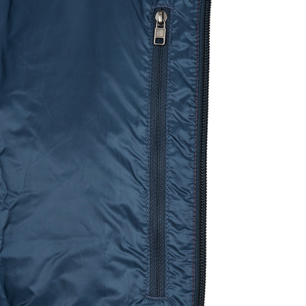 M' S NANO PUFF JKT Herren - Übergangsjacke