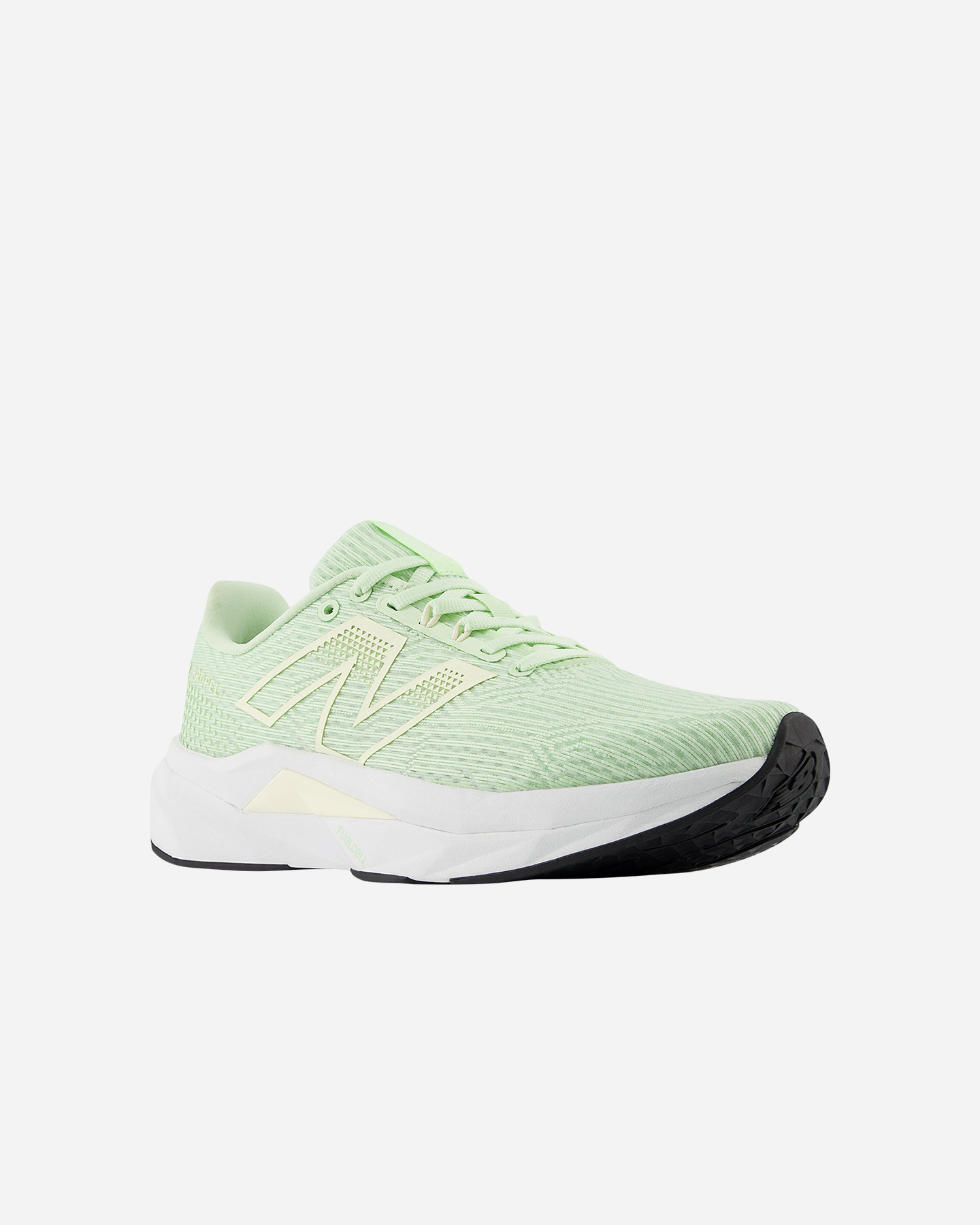 Bežecké topánky New Balance Fuelcell Propele V5 W WFCPRCP5