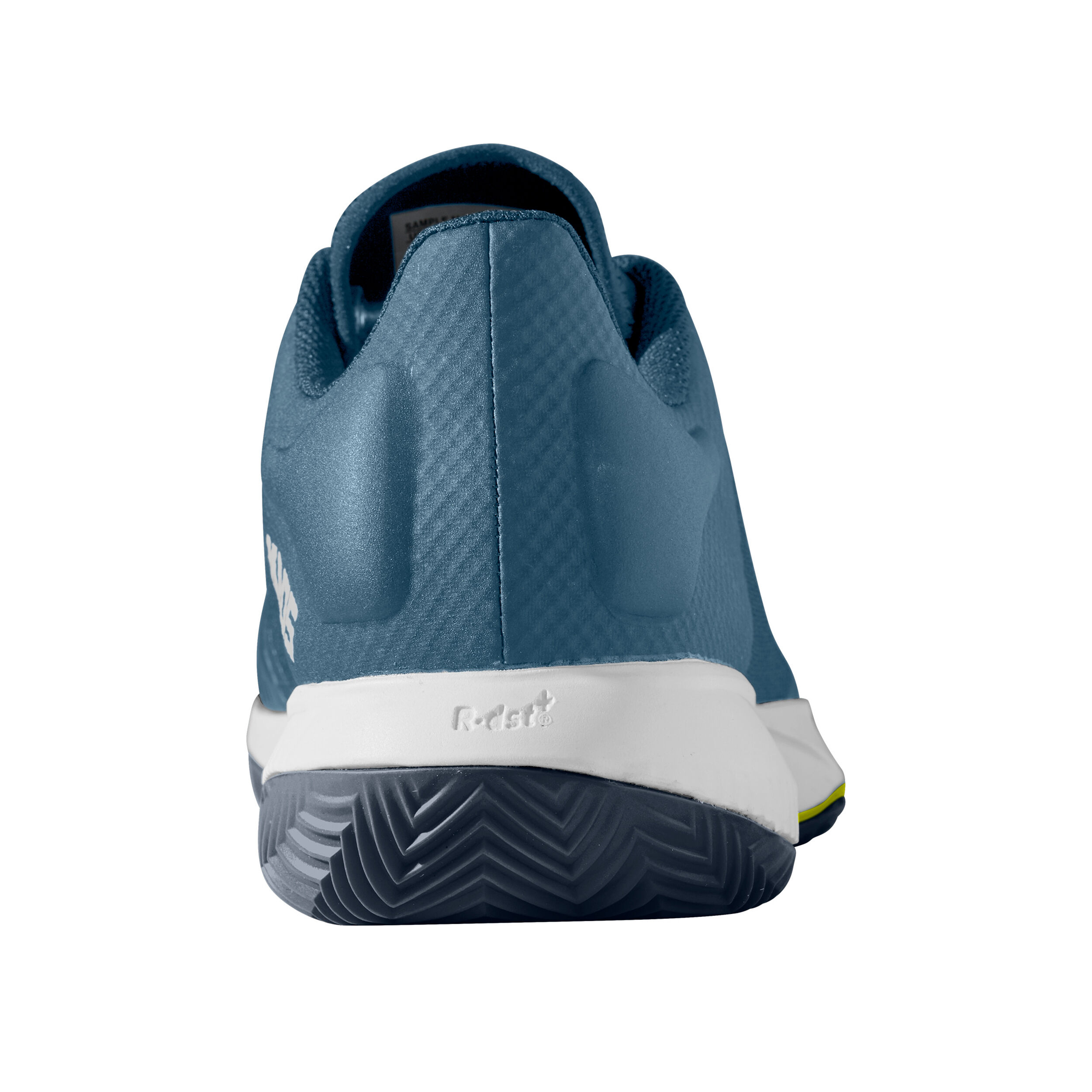 Kaos Swift Sandplatzschuh Herren - Blau