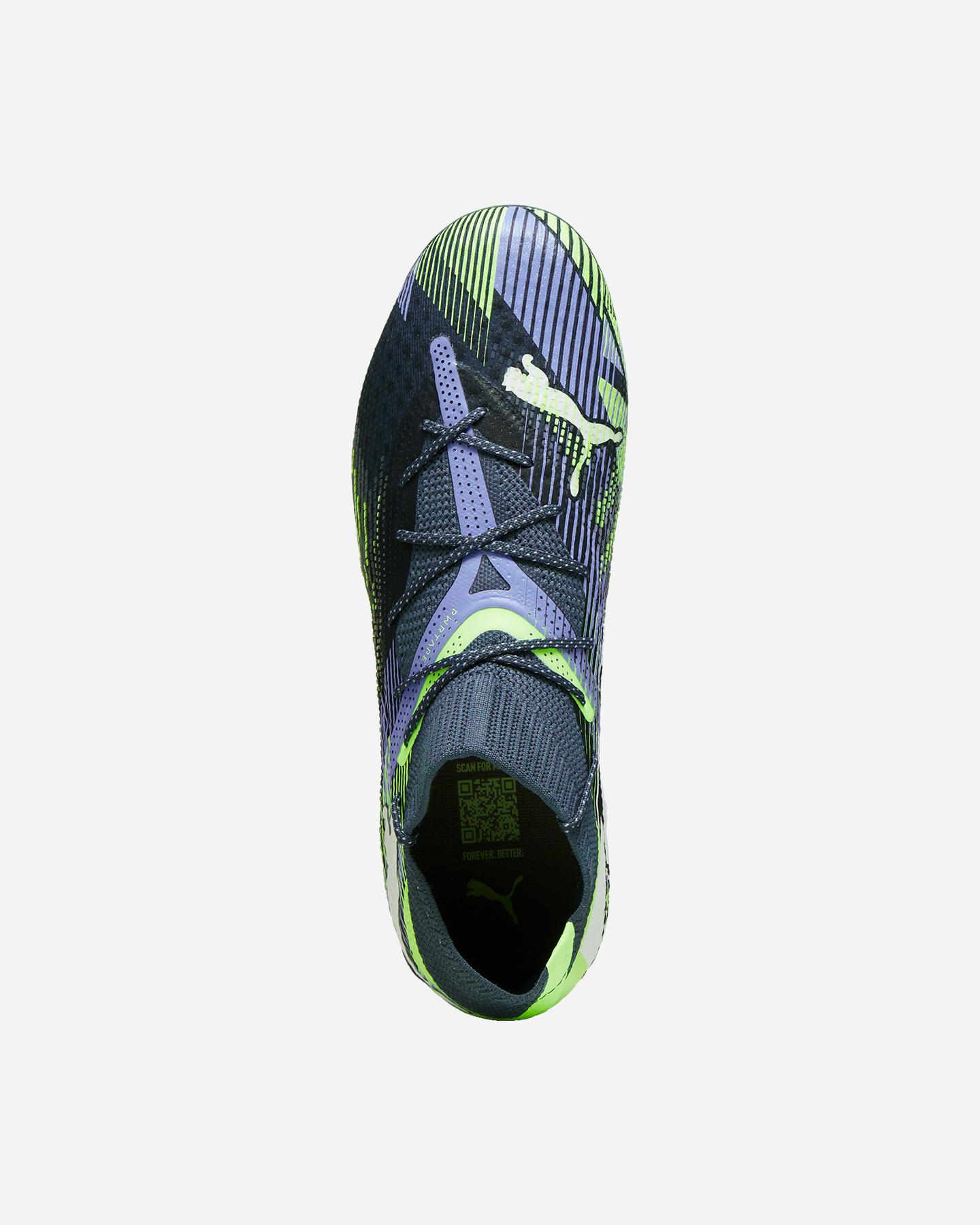 Kopačky Puma Future 7 Ultimate FG-ag M 107916-03