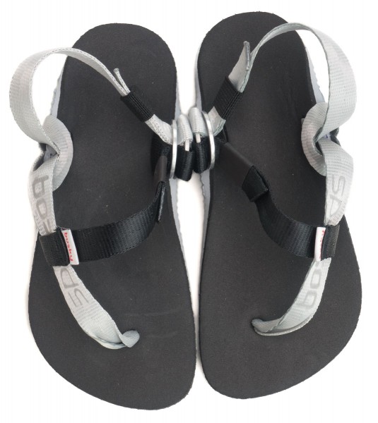 bosky ~ Huarache Sandale ~ Boskids Y
