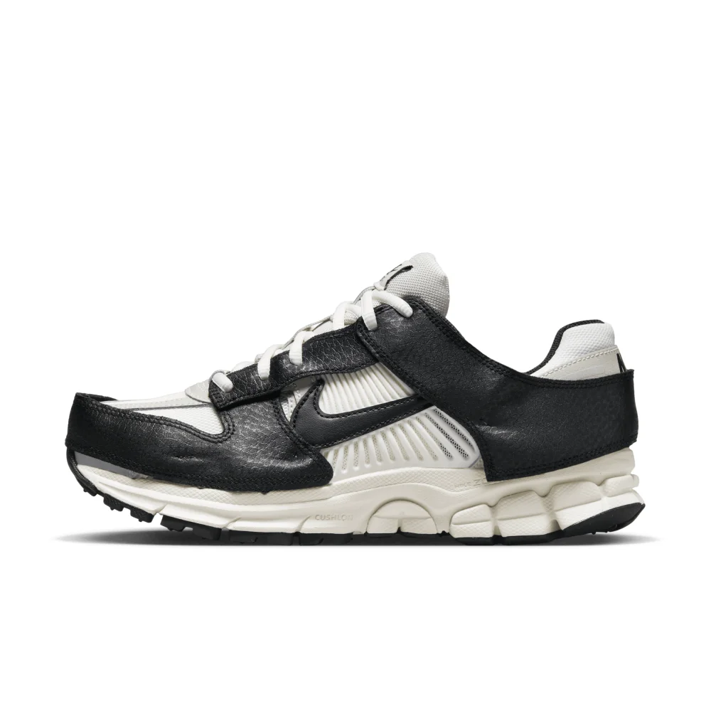 Nike Zoom Vomero 5 PRM FJ5474-133 / schwarz