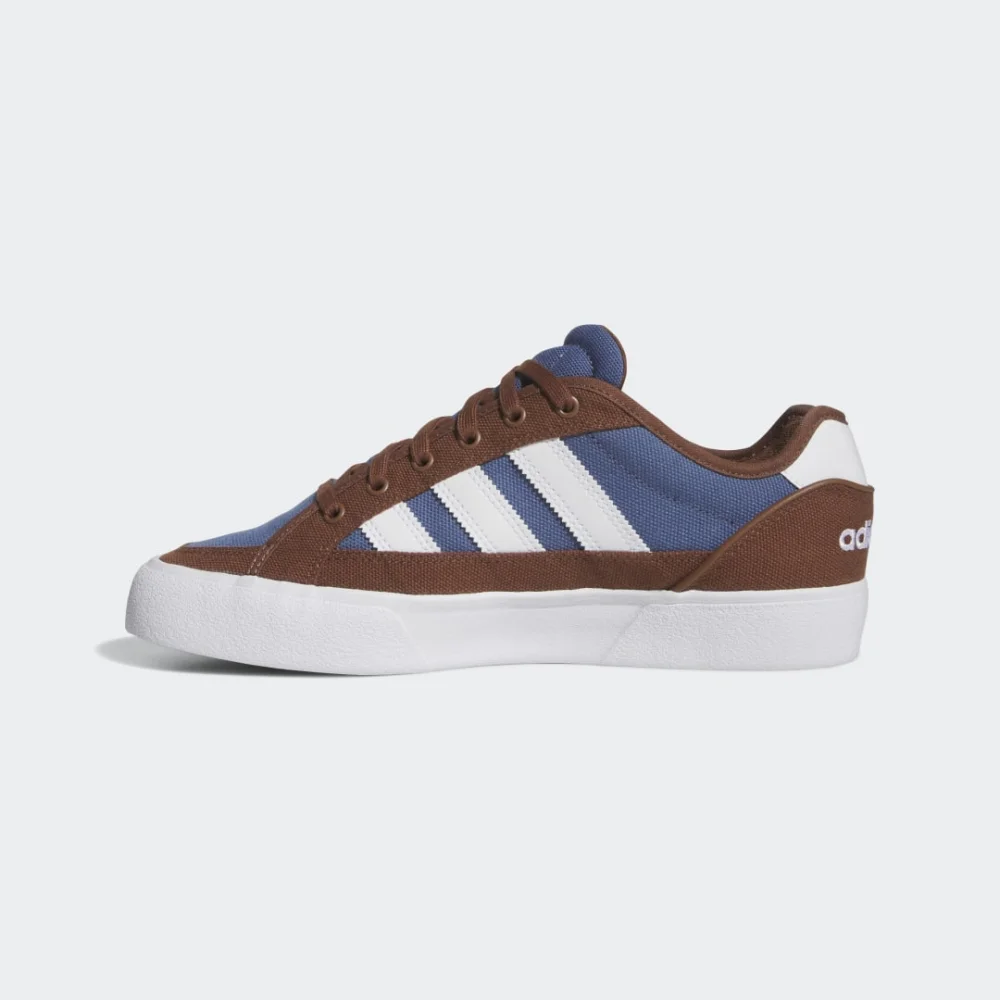 adidas Court TNS Premiere IG0049 / weiss