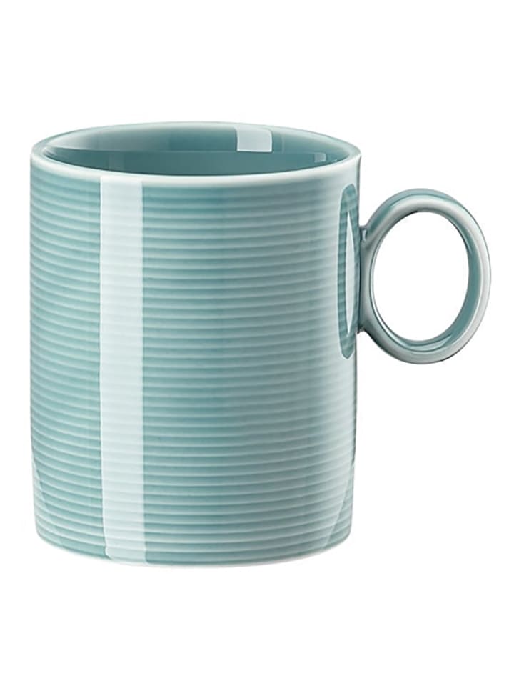 Thomas Kaffeetassen 