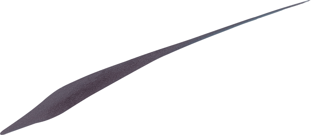 Eyeliner Perfect Slim 02 Grey, 1 St