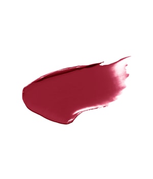 LAURA MERCIER Rouge Essentiel Lippenstift-3.5 g