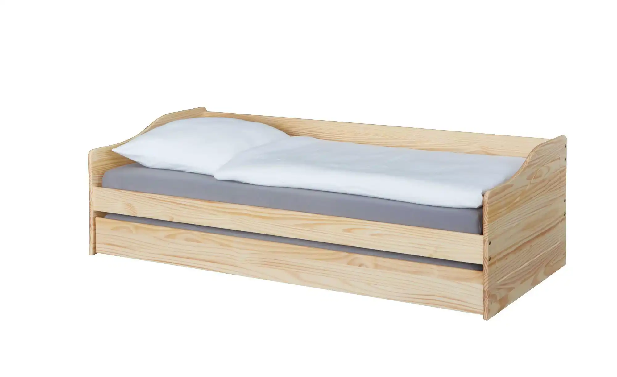 Funktionsbett Leonie