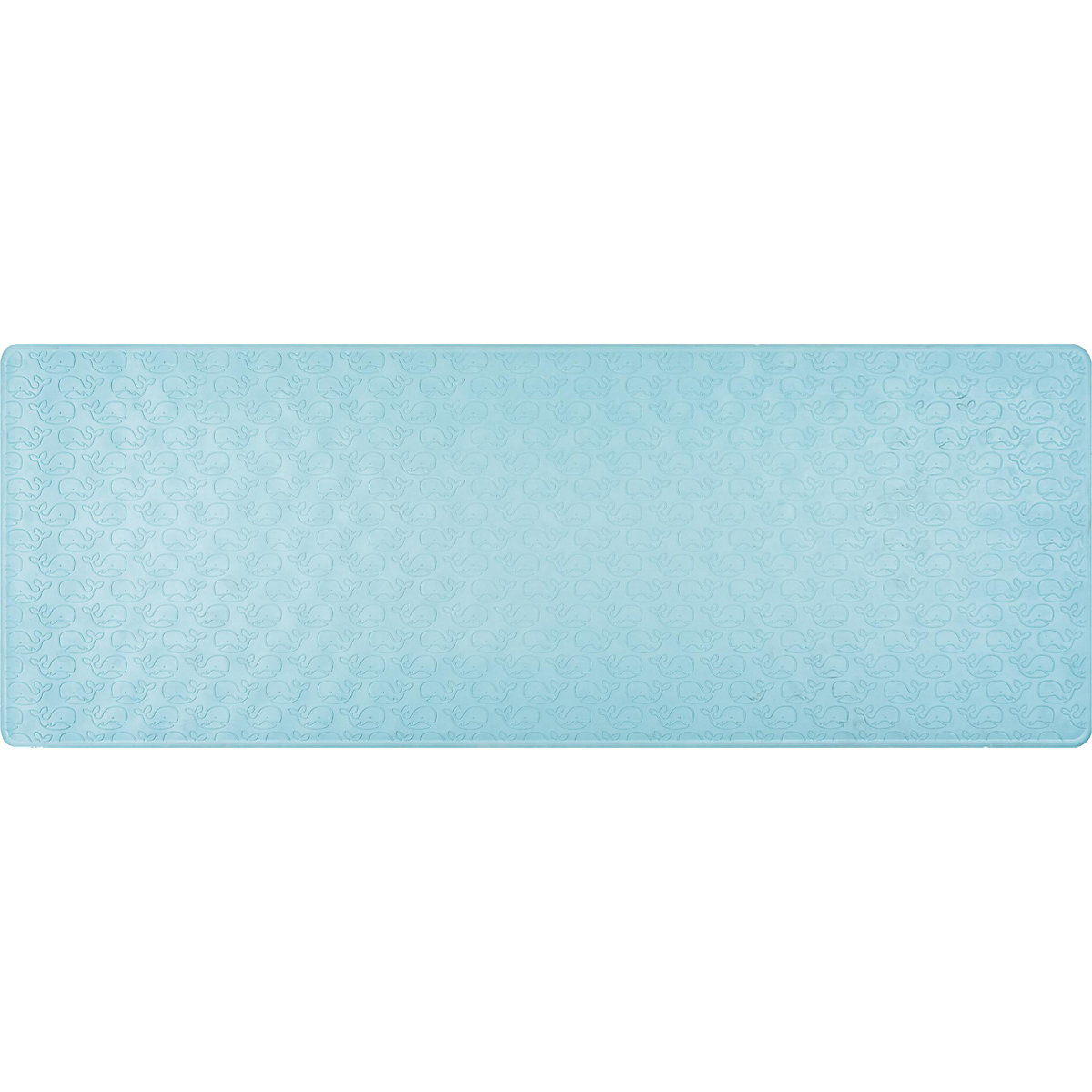 MyHappyBath Mat XL - Badewannenmatte