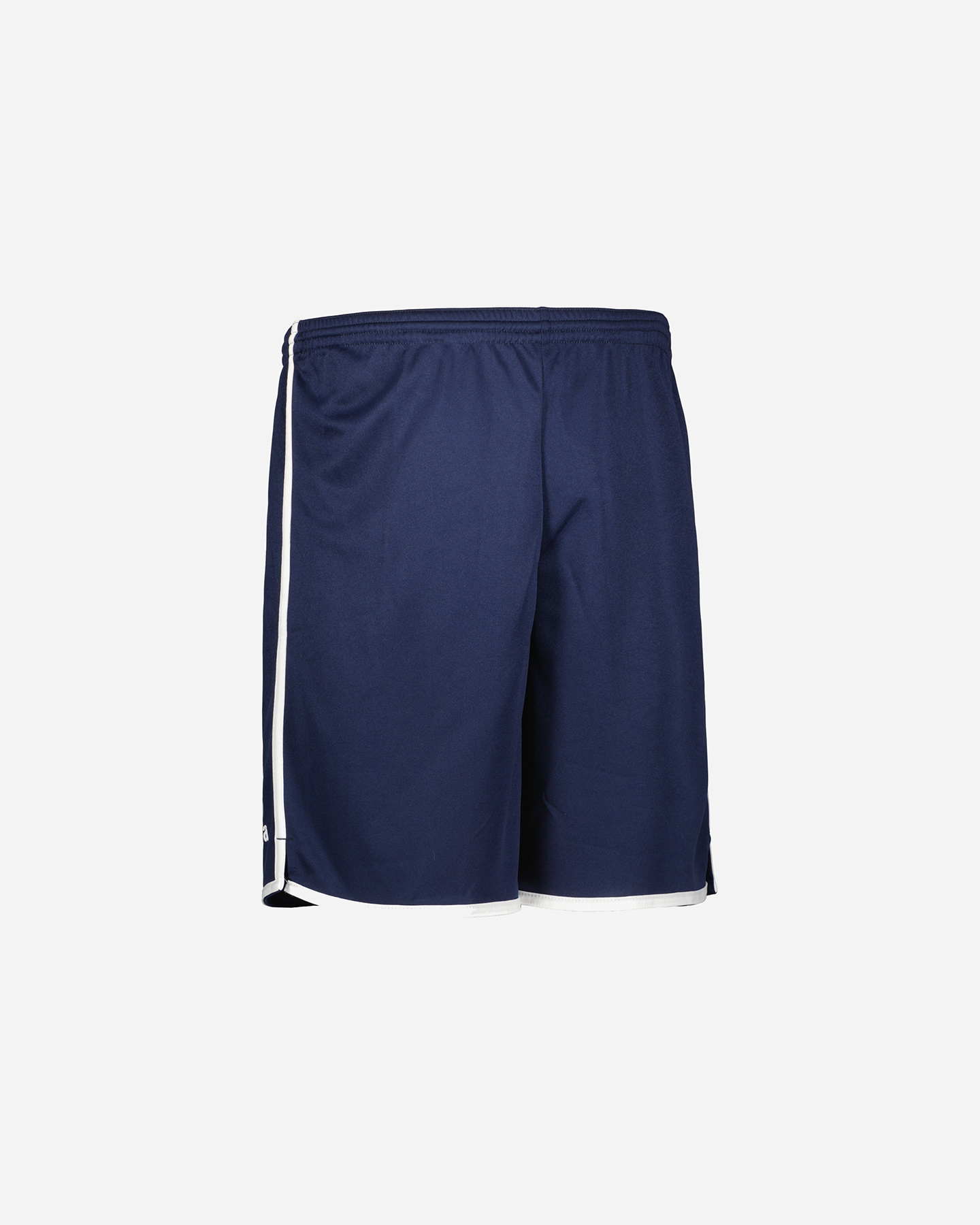 Pantaloncini Volley Errea Italia M DP0B6Z01900FIV