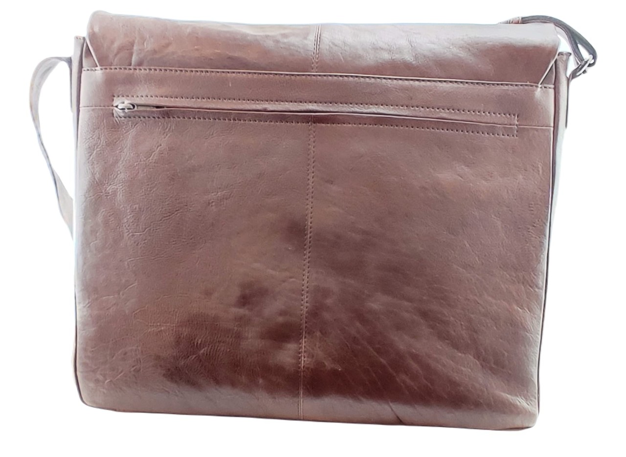 VOI Handtaschen braun