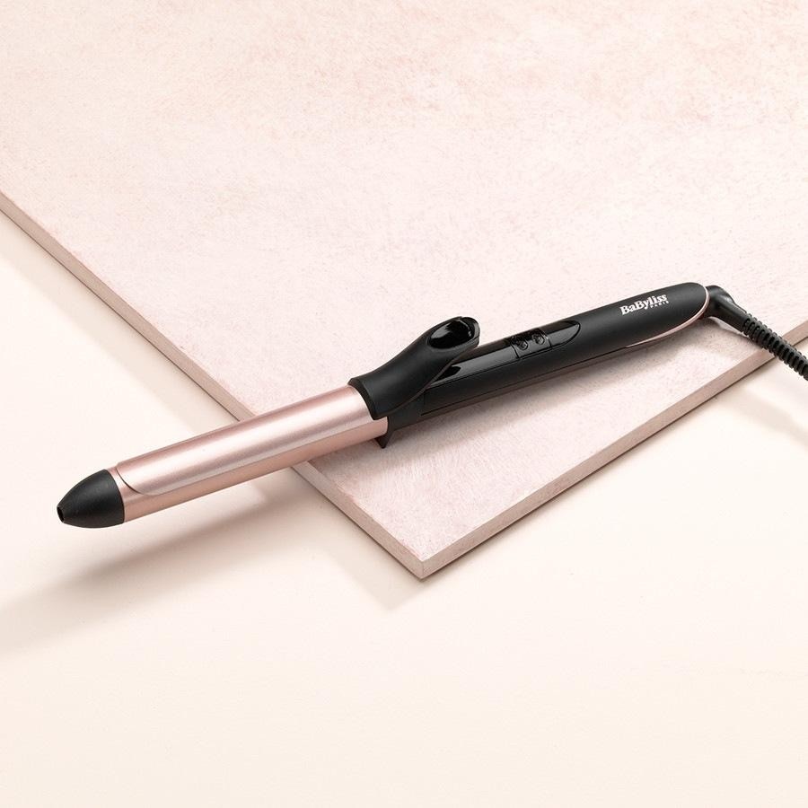 25mm Curling Tong