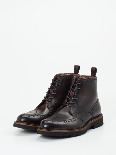Boot-48012090591 Ralph Harrison Edition