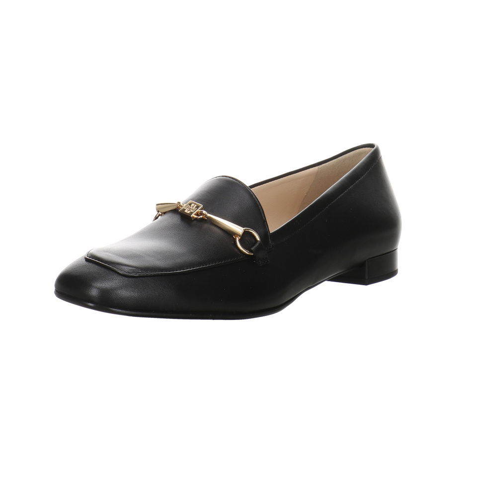 Högl Close Slipper
